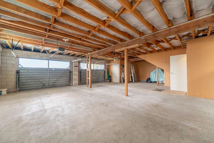 12 Morgans Road Glenwood_7