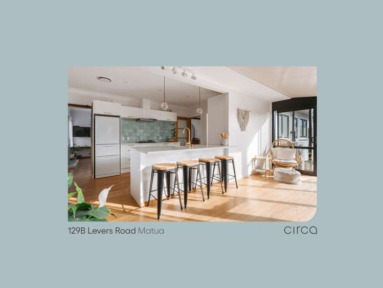 129b Levers Road_0