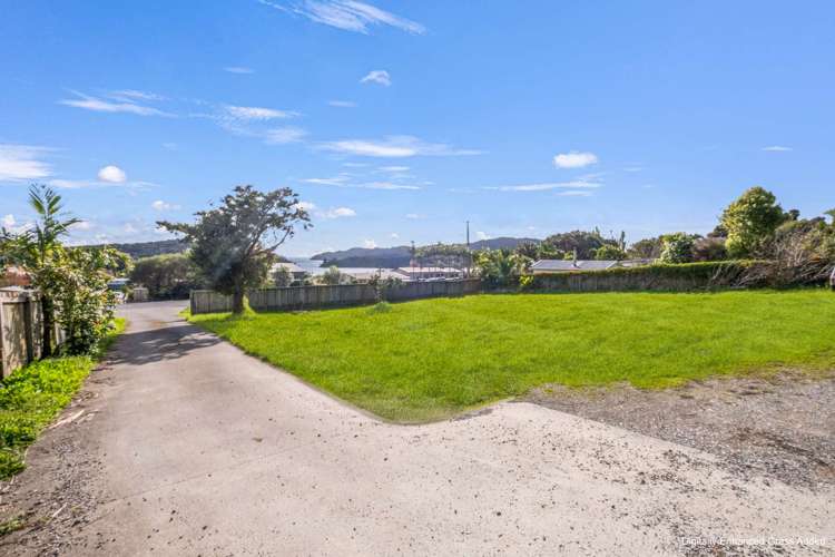 73 Colonel Mould Drive Mangonui_9