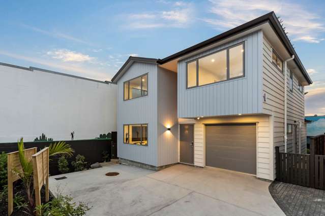 1e Stottholm Road Titirangi_3