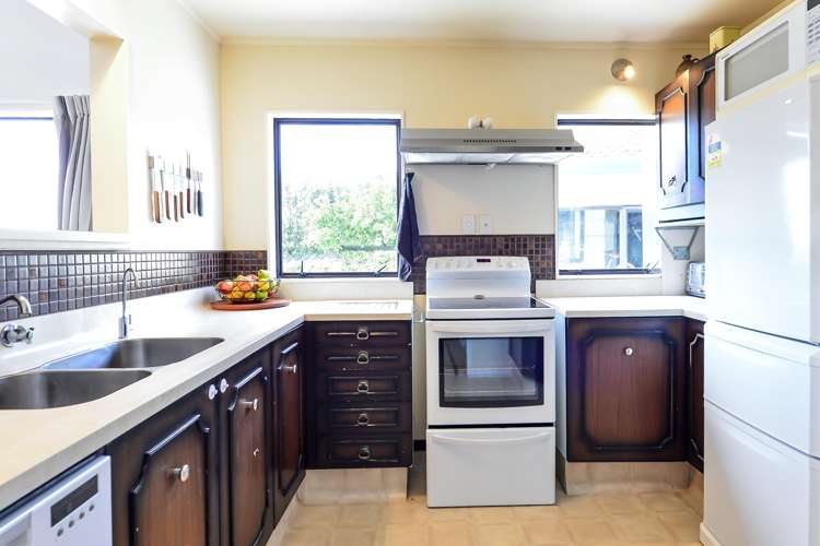 19 Northview Lane Nawton_3