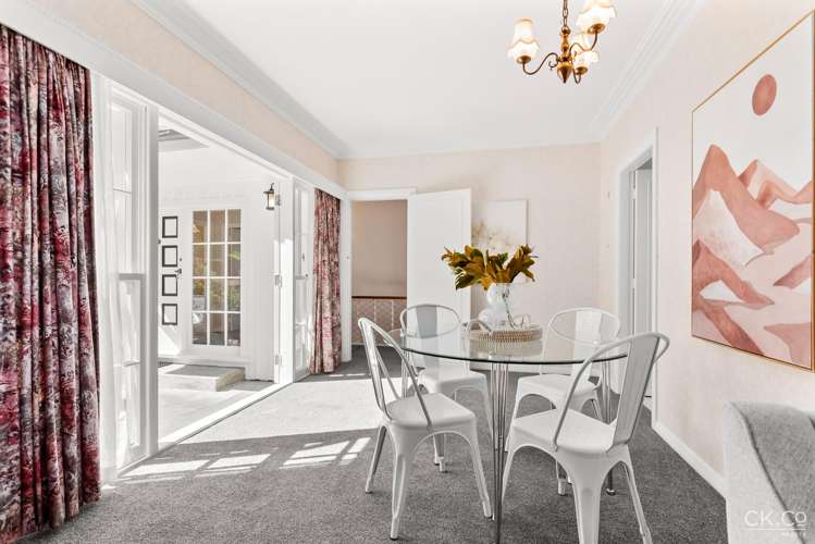 117A Normandale Road Normandale_5