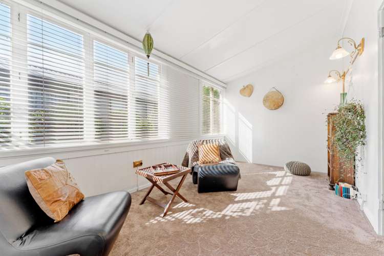 8 Belmont Place Warkworth_16