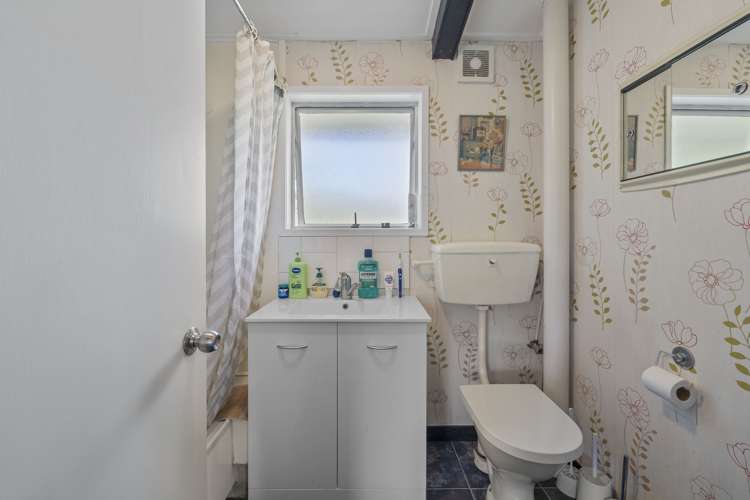 13 Seath Avenue Taumarunui_7