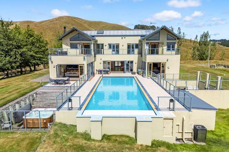 287B Millars Road Longbush_42