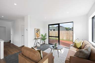 3/13 Pulham Crescent_3