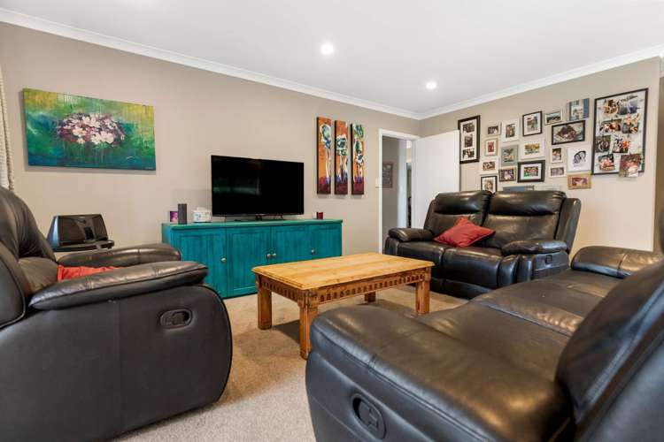 10 Cicada Place Kihikihi_2