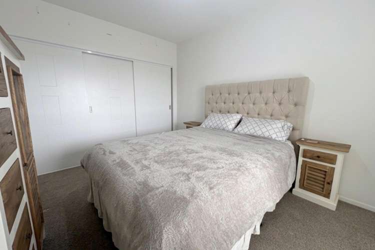 Address withheld 2796_5