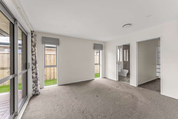 56 Ashbury Drive Ashburton_19