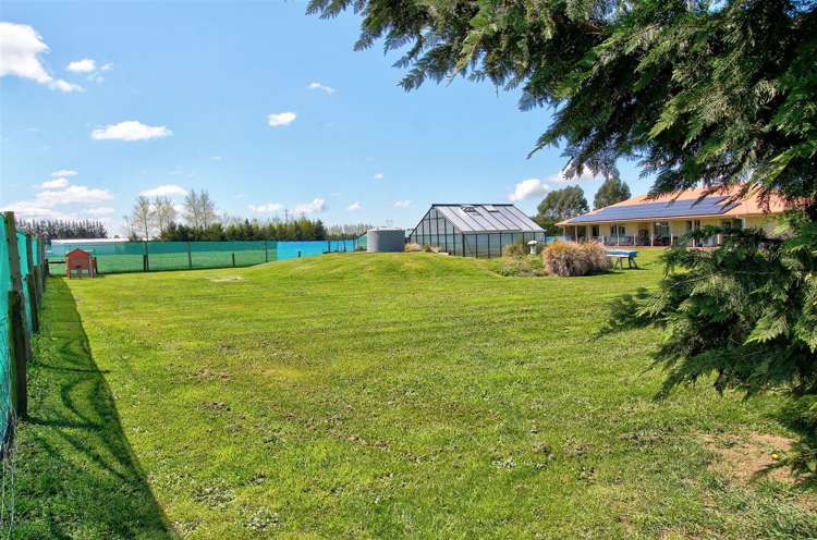 186 West Denbie Lane Swannanoa_27