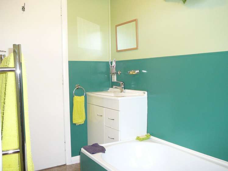 17 Alton Street Omakau_9