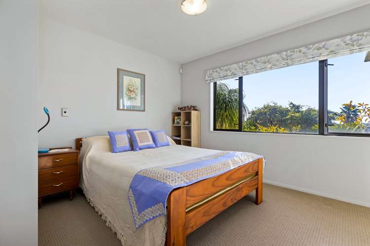 25 La Cumbre Close Bethlehem_21