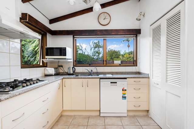 78 Puriri Park Road Maunu_3