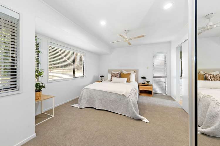 28b Carlton Street Hillsborough_15