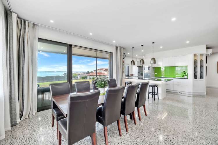 15 Liberty Crescent Beachlands_0