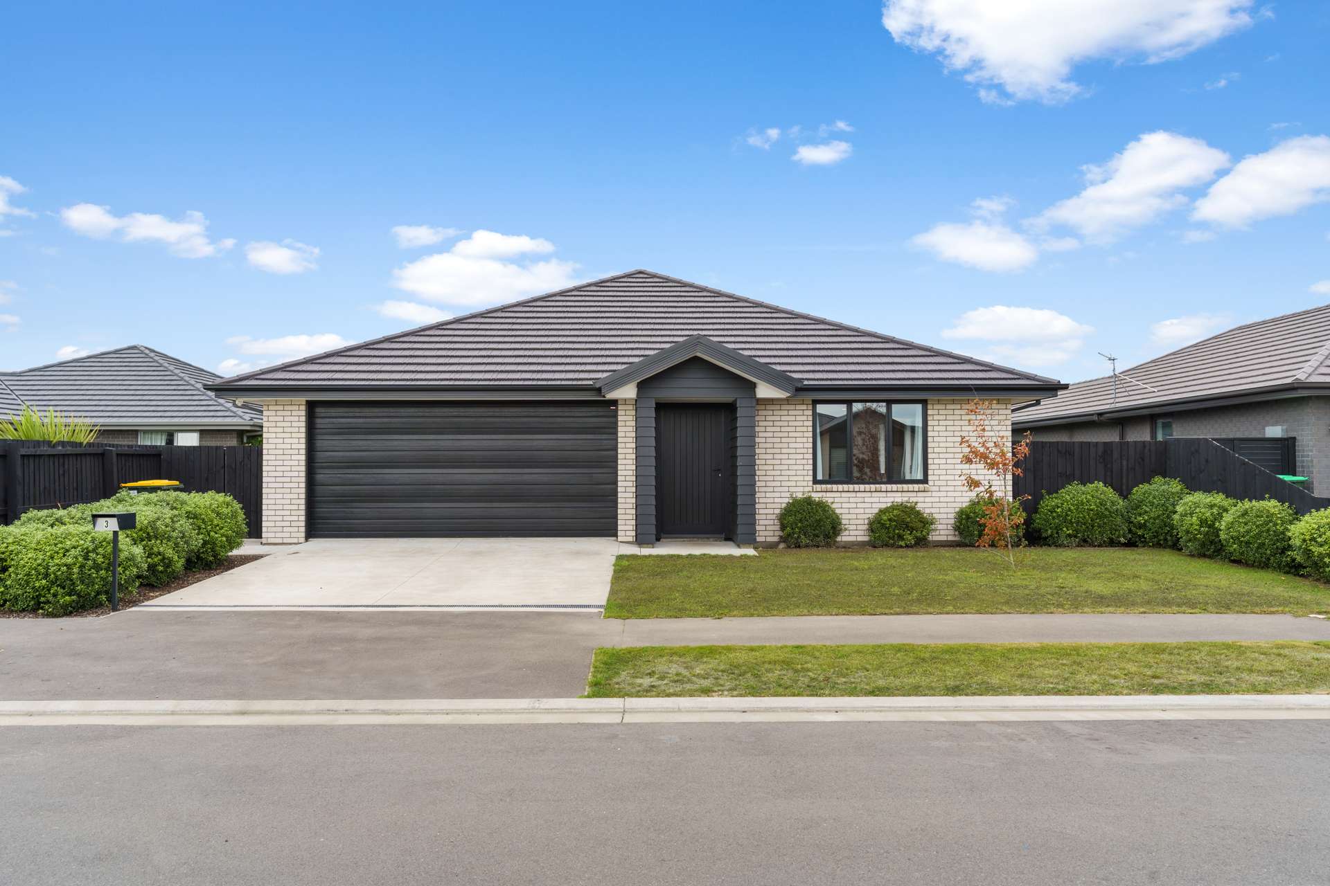 3 Olivia Street Rolleston_0