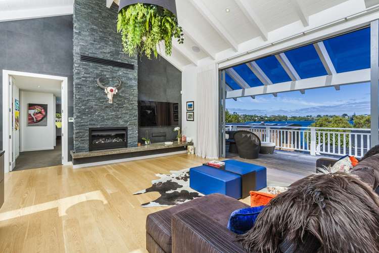 11 Eric Price Avenue Takapuna_13