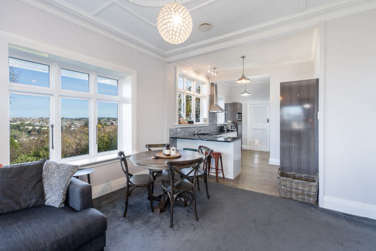 48 Bridger Street Maryhill_14