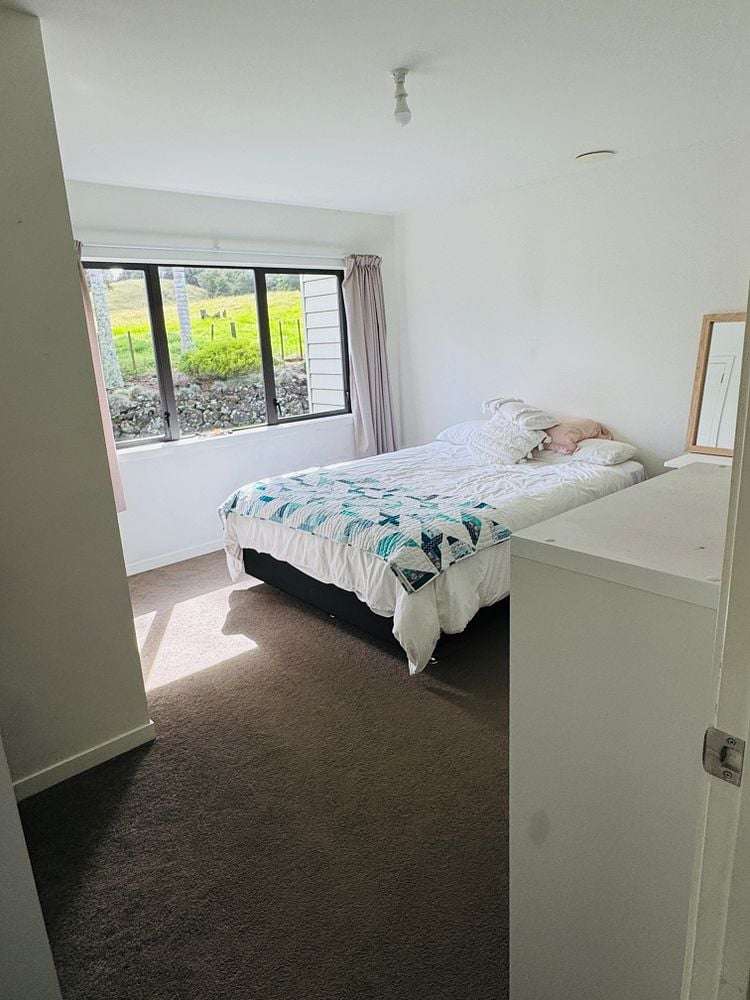 Address withheld Glenbervie_11