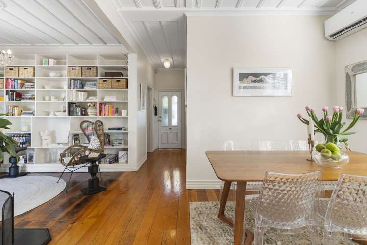 2 Mount Saint John Avenue Epsom_15