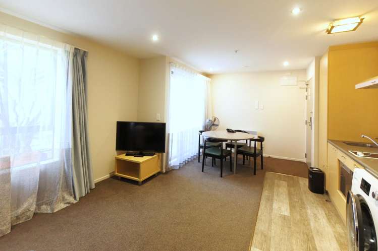 10B/113 Worcester Street Christchurch_2