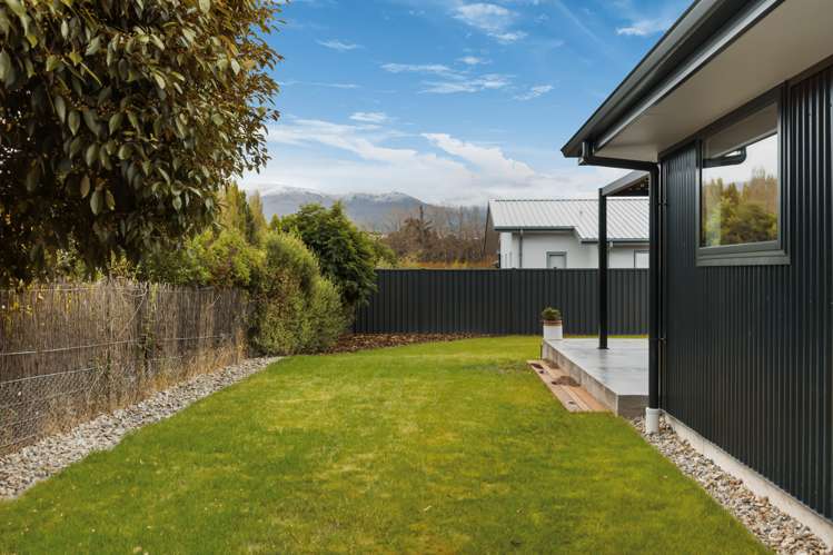 69 Wallis Drive Cromwell_18