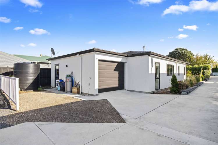 9 Collingwood Road Waiuku_11