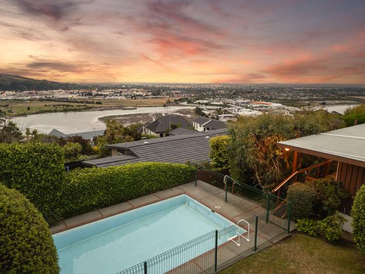 4 Michael Avenue Mount Pleasant_29