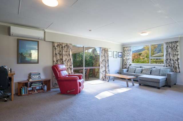 136 Fairfax Street Murchison_1