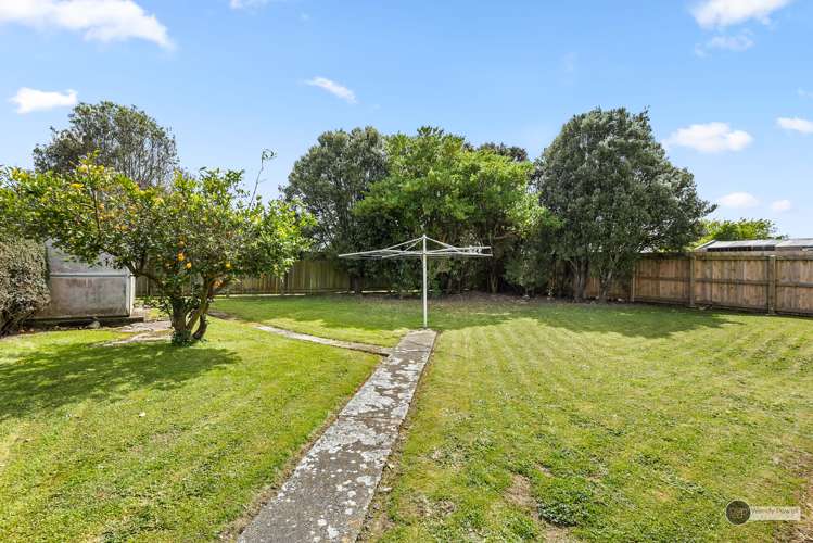 21 Hunter Street Taita_9