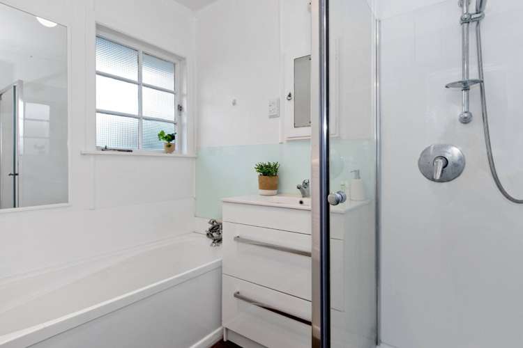 91 Botanical Road 11234_12