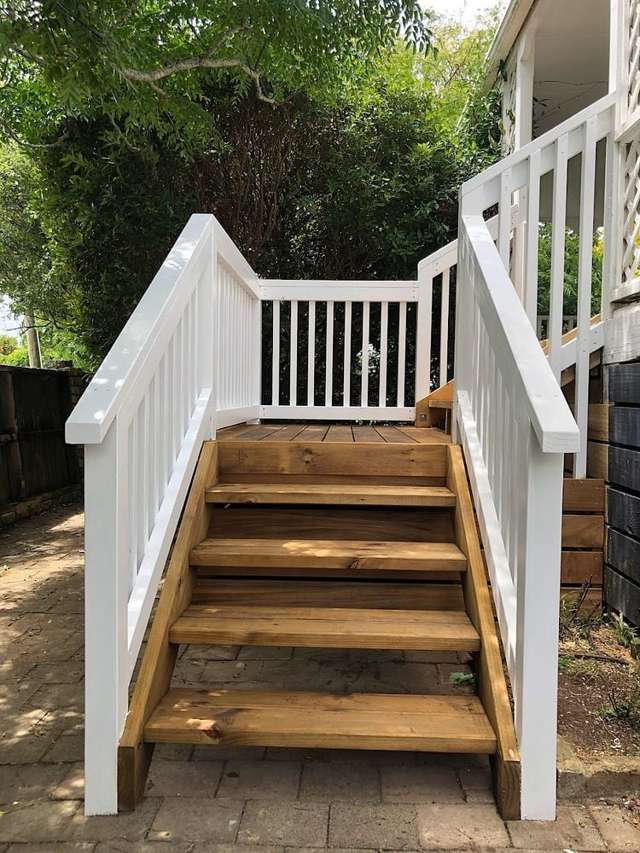 2a Waller Avenue Bucklands Beach_3