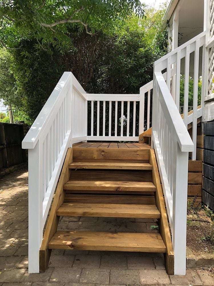 2a Waller Avenue Bucklands Beach_3