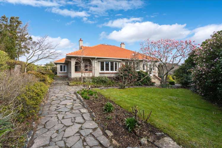 225 Musselburgh Rise_2