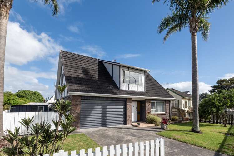 69A Hattaway Avenue_0