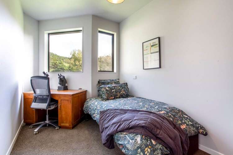 109 Bethells Road Waitakere_11