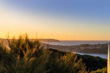 18 Kahurangi Heights_2