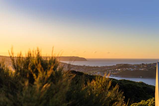 18 Kahurangi Heights Aotea_3