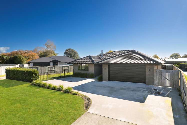 13 Earl Road_0