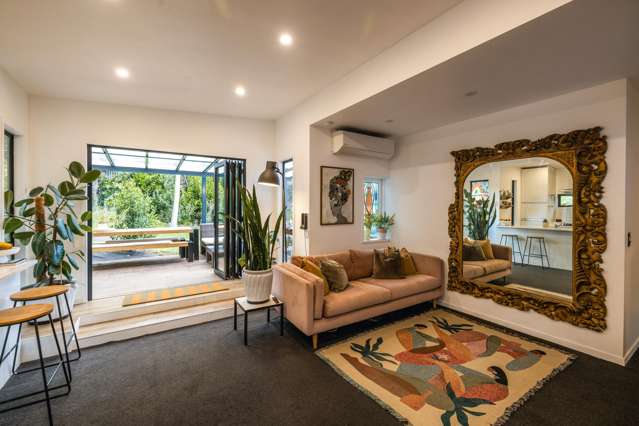 36 Ocean Road Surfdale_3
