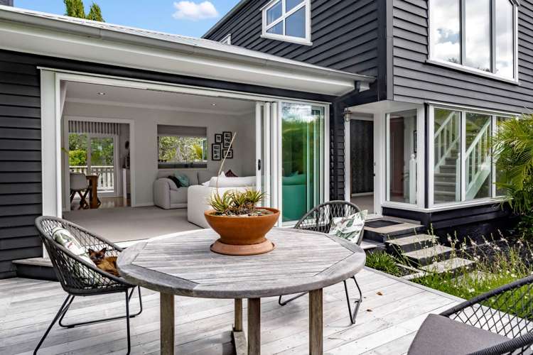 93 Edmund Street Saint Heliers_15