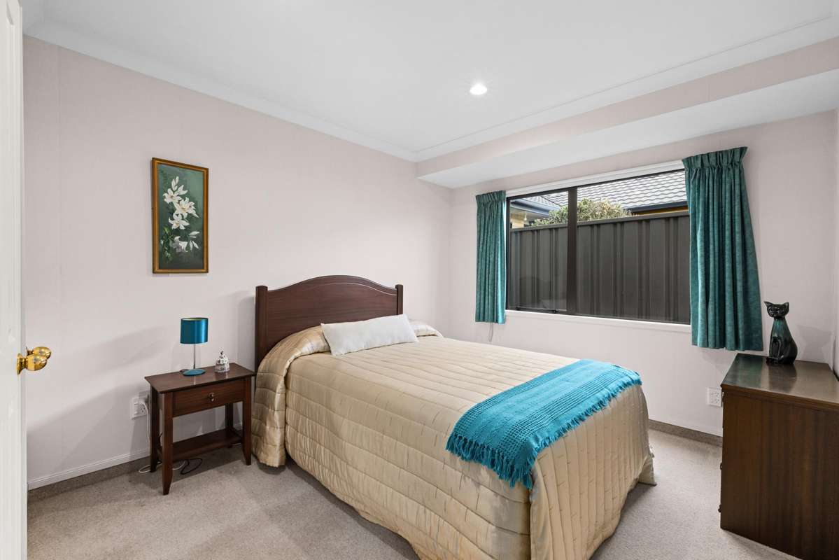 2 Washington Place_5