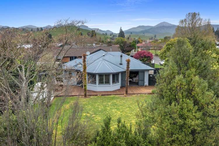 12 Whiting Drive Wakefield_29