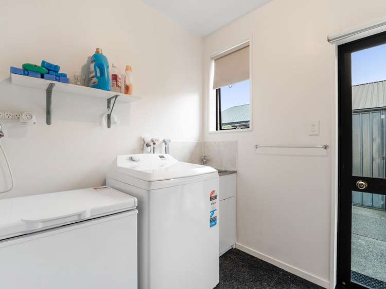 32 Nixon Street Tinwald_19