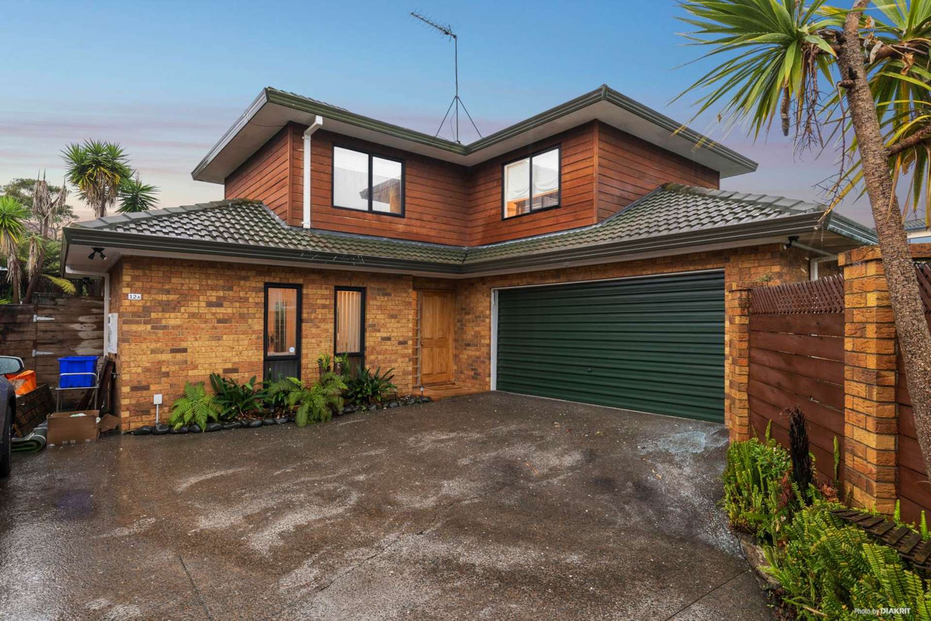 12a Ervine Place Bucklands Beach_0