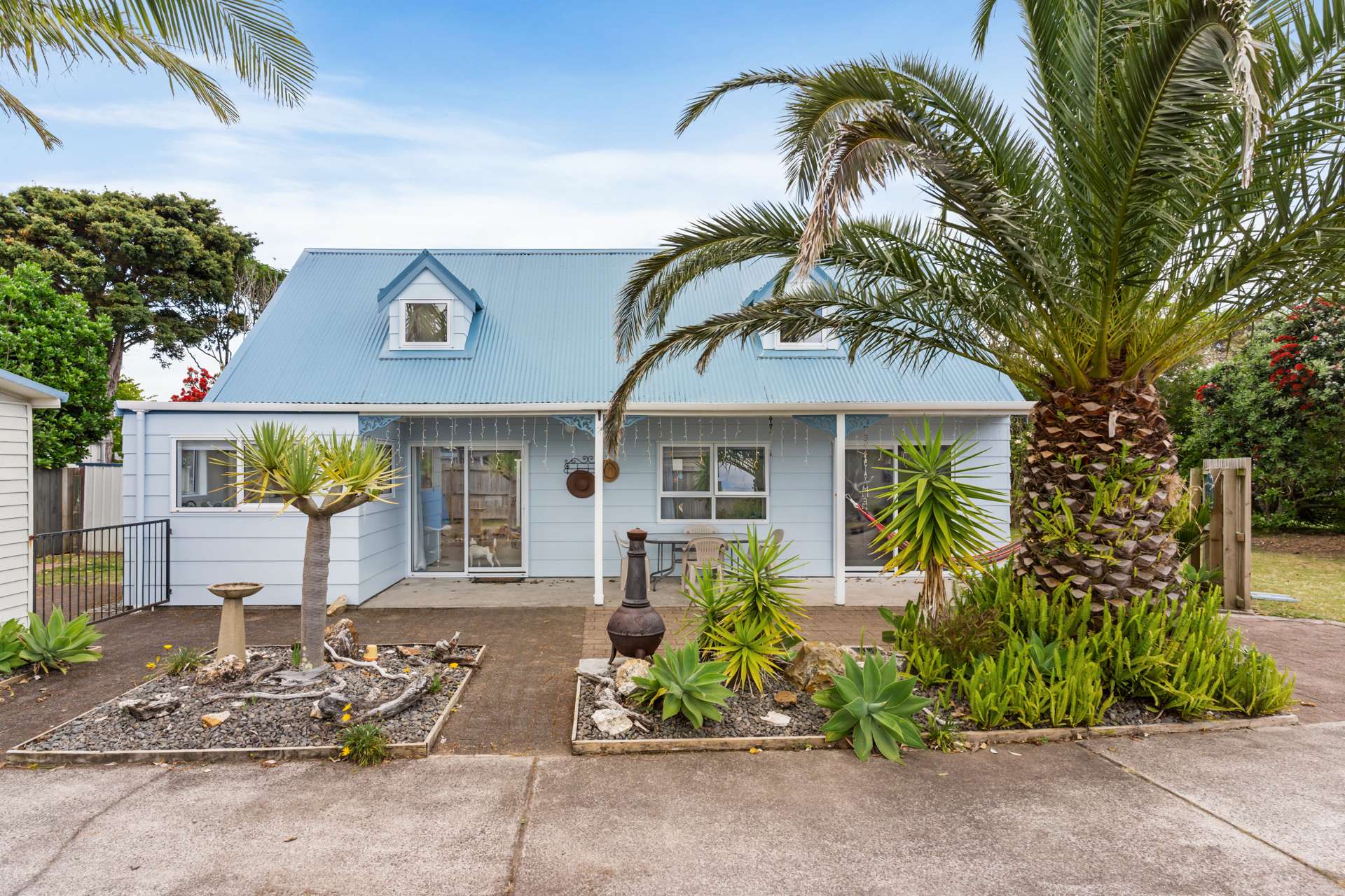 103 Kaka Street Whangamata_0