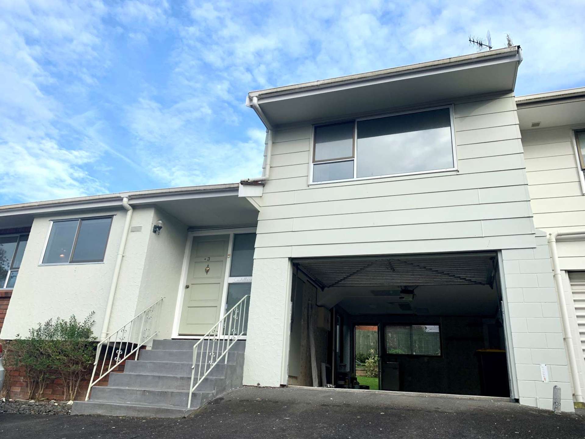 3/177 Onewa Road Birkenhead_0