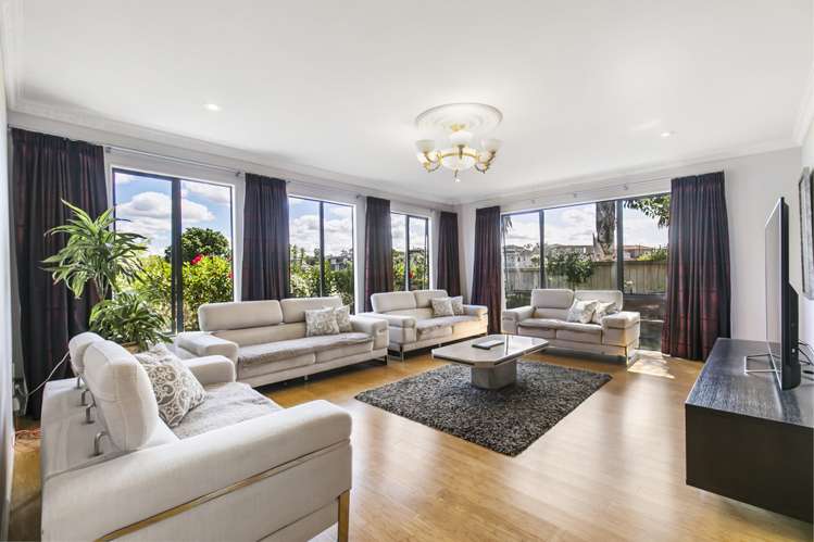 23 Onemana Way Te Atatu Peninsula_8