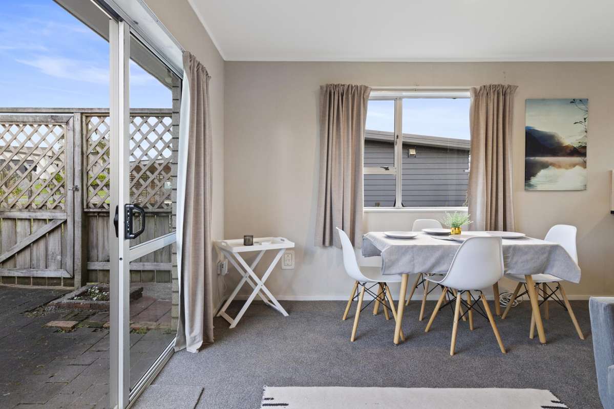 6A Moira Drive_1