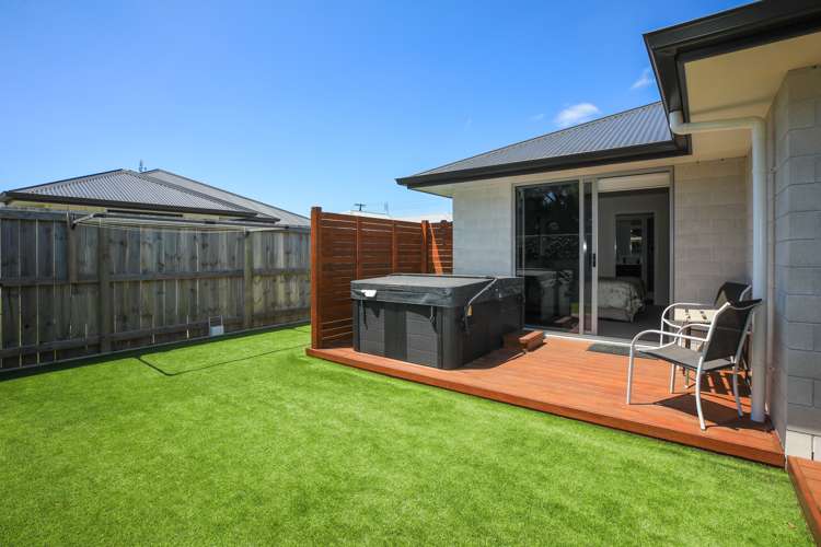 21 Hall Street Kihikihi_12